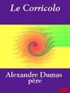 Le Corricolo (eBook)